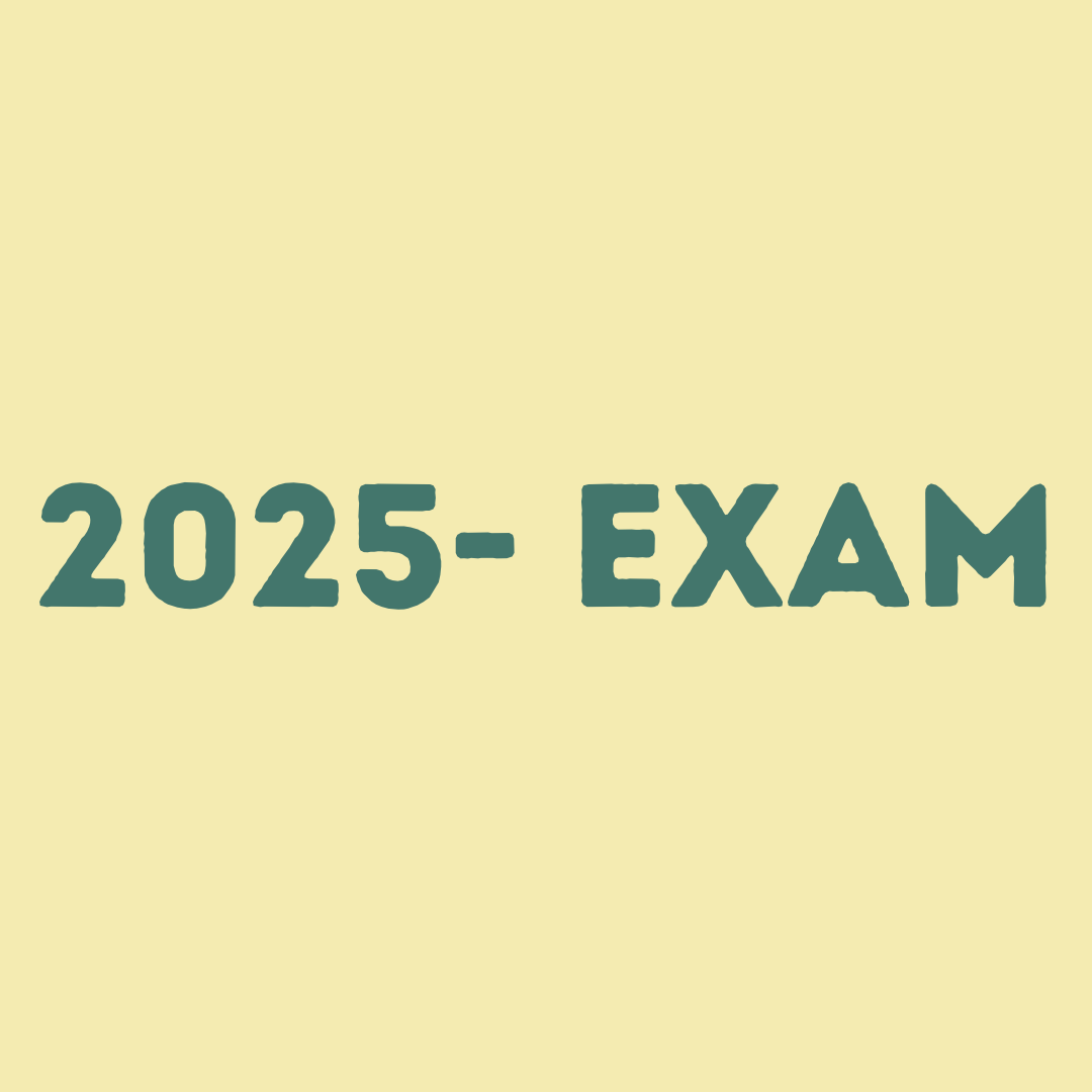 HESI EXAM 2025