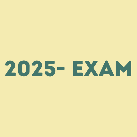 HESI EXAM 2025